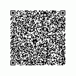 vCard 73514443162
