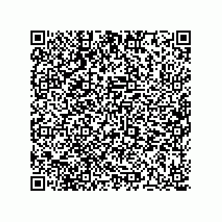 vCard 73514443163