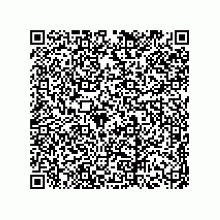 vCard 73514443164