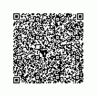vCard 73514443165