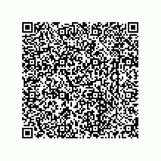vCard 73514443166