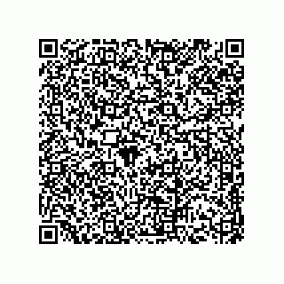 vCard 73514443167