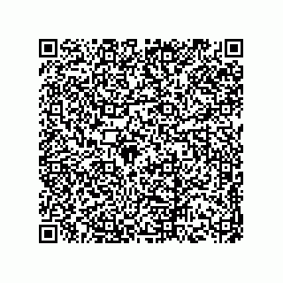 vCard 73514443168