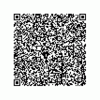 vCard 73514443169