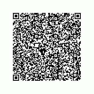 vCard 73514443170