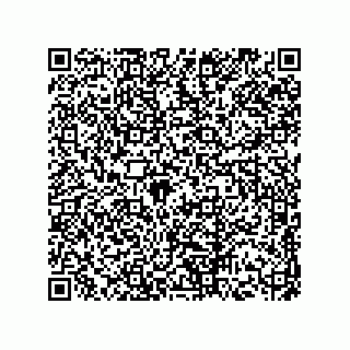 vCard 73514443171