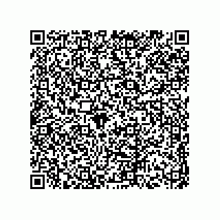 vCard 73514443172