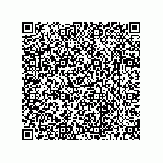 vCard 73514443173