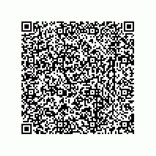 vCard 73514443174