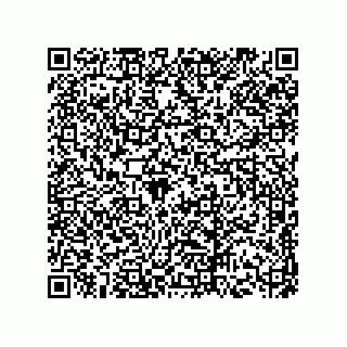 vCard 73514443175