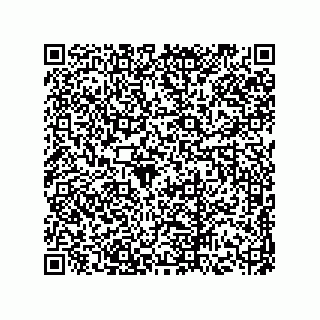 vCard 73514443176
