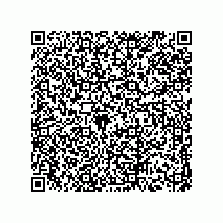 vCard 73514443177