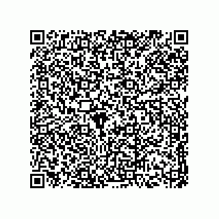 vCard 73514443178