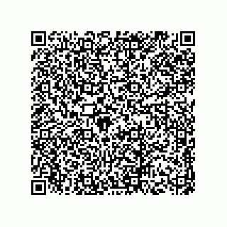 vCard 73514443179