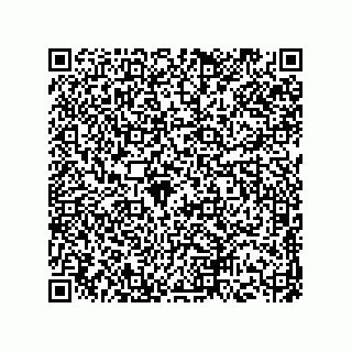 vCard 73514443180