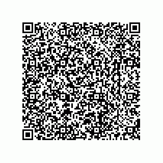vCard 73514443181