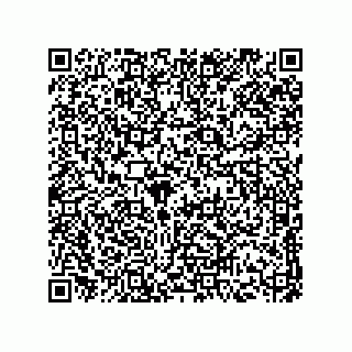 vCard 73514443182