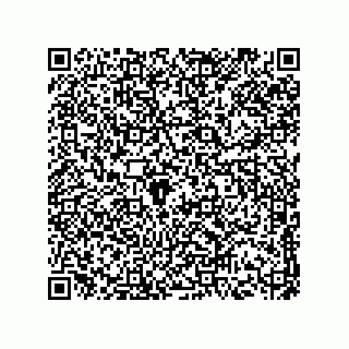 vCard 73514443183