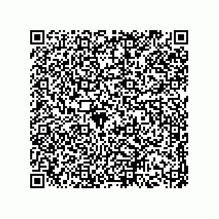 vCard 73514443184
