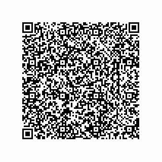 vCard 73514443185
