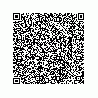vCard 73514443186