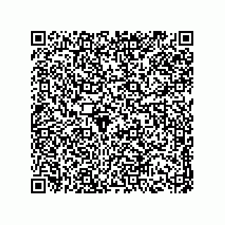 vCard 73514443187