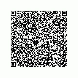 vCard 73514443188