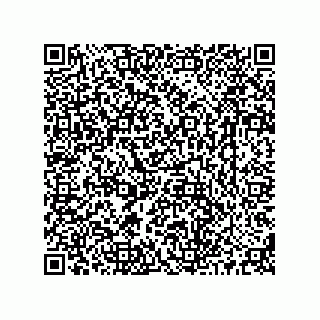 vCard 73514443189