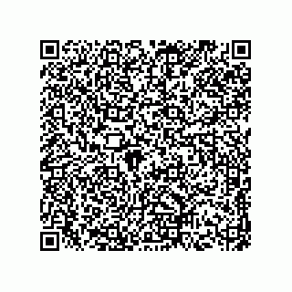 vCard 73514443190
