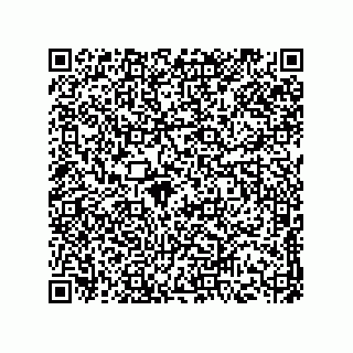 vCard 73514443191