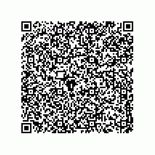 vCard 73514443192