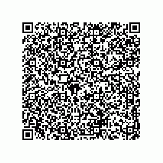 vCard 73514443193