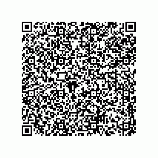 vCard 73514443194