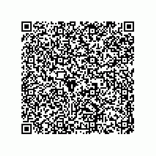 vCard 73514443196