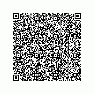 vCard 73514443197