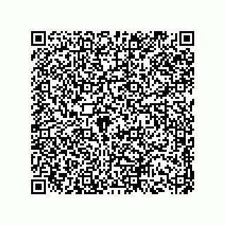 vCard 73514443198