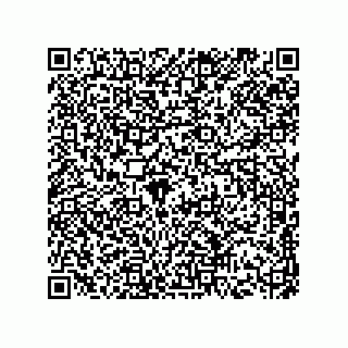 vCard 73514443199