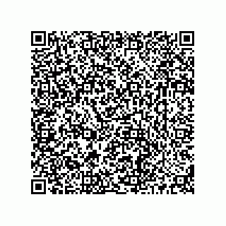 vCard 73514443200