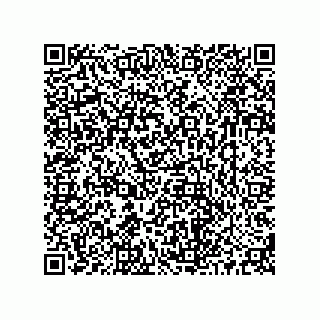 vCard 73514443201
