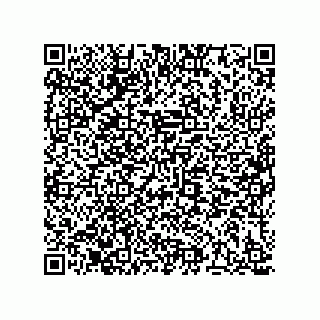 vCard 73514443202