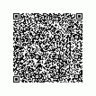 vCard 73514443204