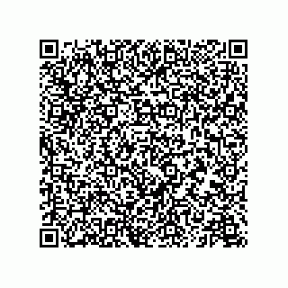 vCard 73514443206