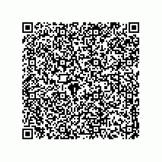 vCard 73514443207