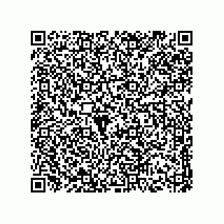 vCard 73514443209