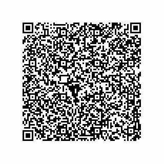 vCard 73514443210