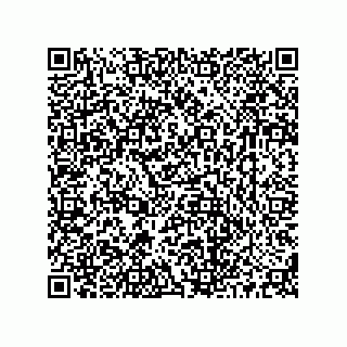 vCard 73514443211