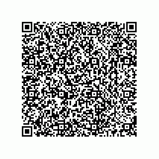 vCard 73514445503