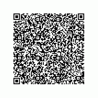 vCard 73514445545