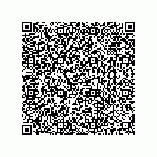 vCard 73514445562