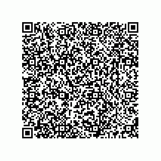 vCard 73514445598